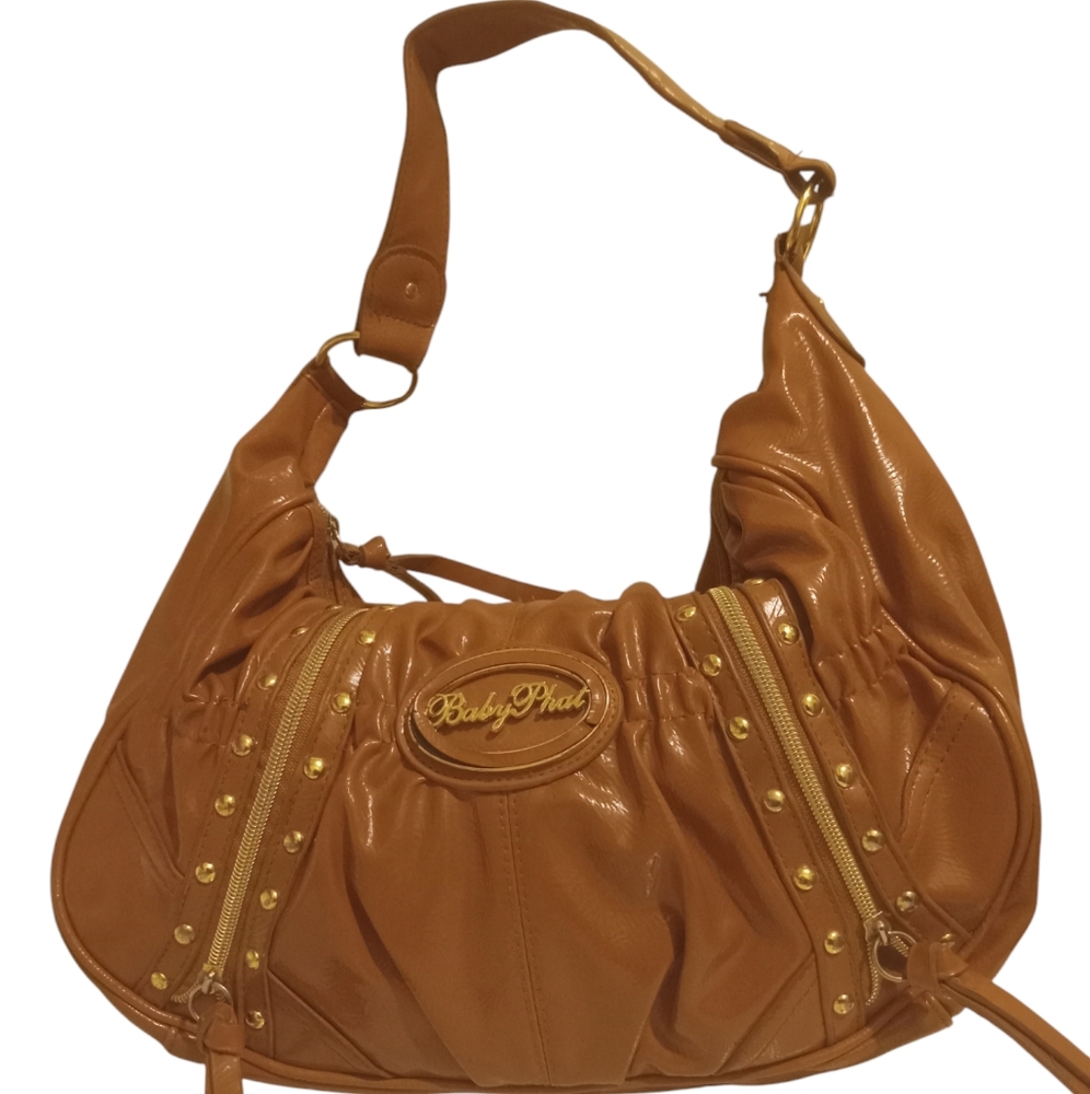 Baby Phat Purse